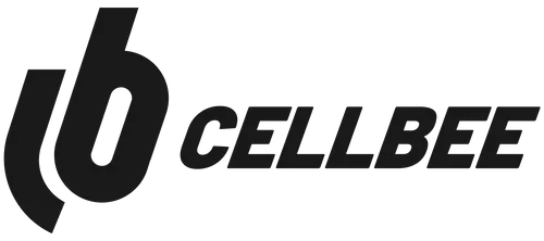 Cellbee Promo Codes