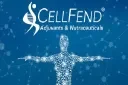 CellFend Promo Codes