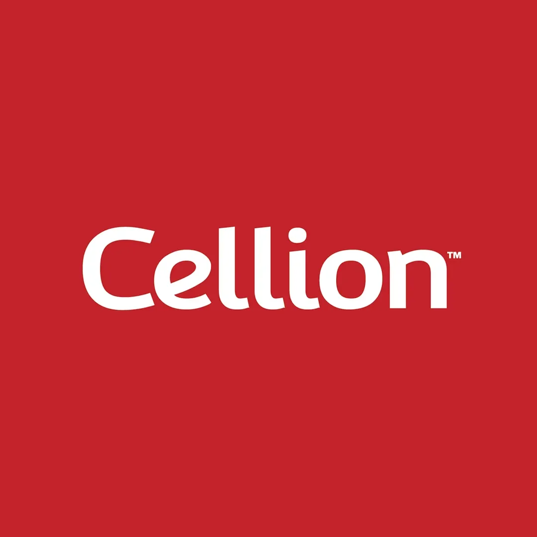 Cellion Coupons