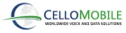 Cello Mobile Promo Codes