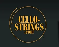 Cello Strings Promo Codes