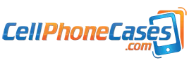 CellPhoneCases.com Promo Codes