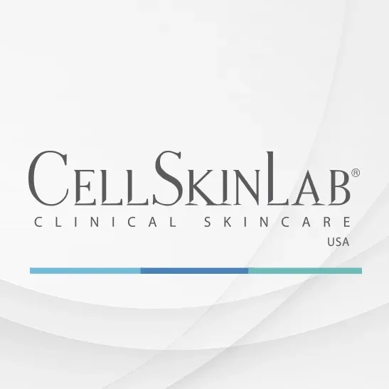 CellSkinLab Coupons