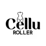 Cellu Roller Promo Codes