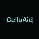 CelluAid Coupons