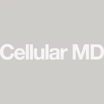 Cellular MD Promo Codes