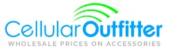 CellularOutfitter Coupons