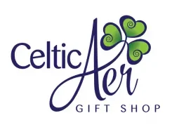 Celtic Aer Promo Codes