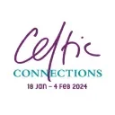 Celtic Connections Promo Codes