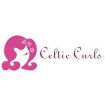 Celtic Curls Promo Codes