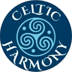 Celtic Harmony Promo Codes