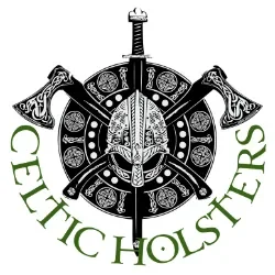 Celtic Holsters Coupons