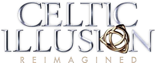 Celtic Illusion Coupons