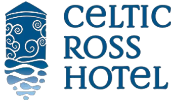 Celtic Ross Hotel Coupons