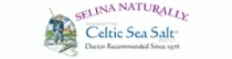 Celtic Sea Salt Promo Codes