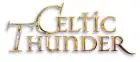 Celtic Thunder Promo Codes