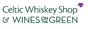 Celtic Whiskey Shop Promo Codes