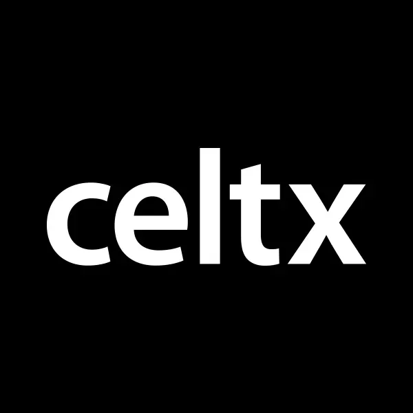 Celtx Coupons