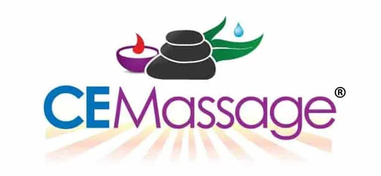 Cemassage Com Promo Codes