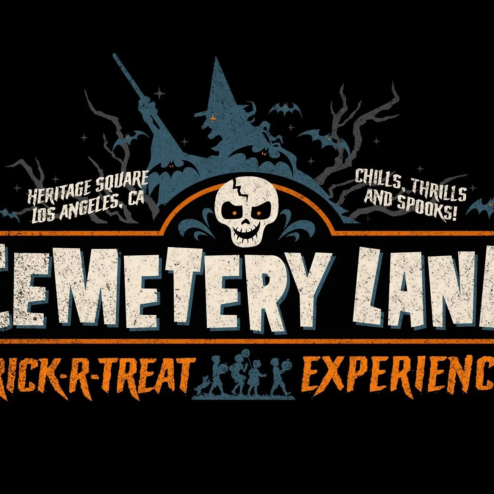 Cemetery Lane Promo Codes