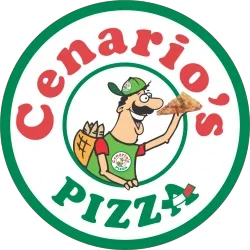 Cenario's Pizza Promo Codes