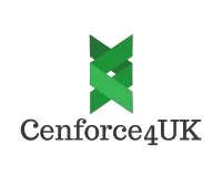 Cenforce4UK Promo Codes