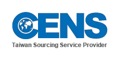 Cens Coupons