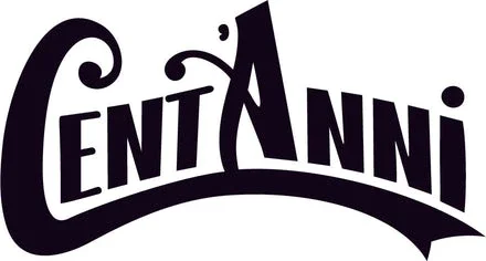 Centanni Promo Codes