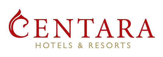 Centara Hotels & Resorts Promo Codes