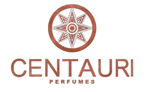 Centauri Perfumes Coupons