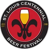 Centennial Beer Festival Promo Codes