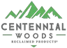 Centennial Woods Promo Codes