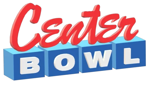 Center Bowl Promo Codes