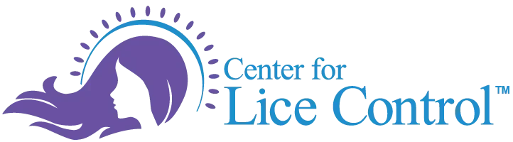 Center For Lice Control Promo Codes