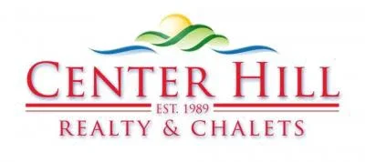 Center Hill Chalets Promo Codes