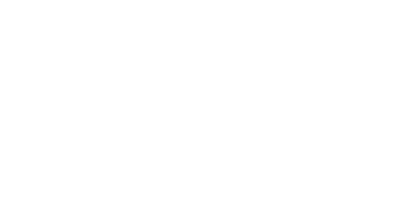 Center Hotels Promo Codes