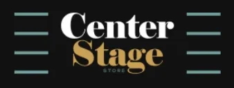 Center Stage Store Coupons