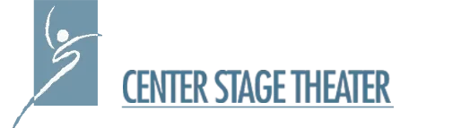 Center Stage Theater Promo Codes