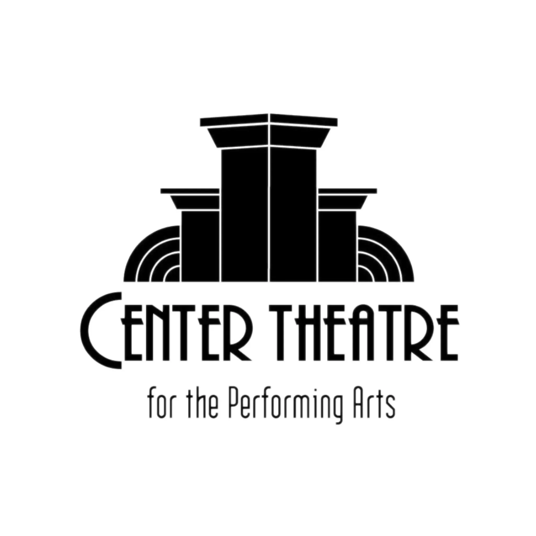 Center Theatre Coupons