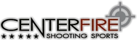 Centerfire Shooting Sports Promo Codes