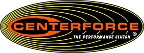 Centerforce Promo Codes