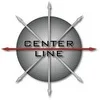 Centerline Systems Promo Codes