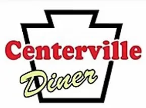 Centerville Diner Promo Codes