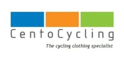 Cento Cycling Promo Codes