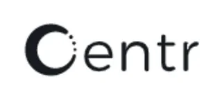 Centr Promo Codes