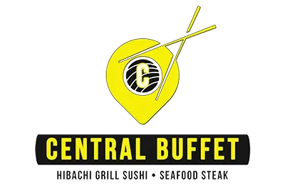 Central Buffet Promo Codes