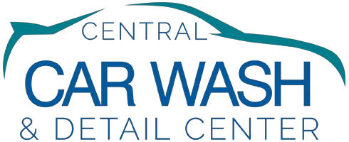 Central Car Wash Promo Codes