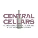 Central Cellars Promo Codes