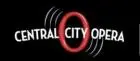 Central City Opera Promo Codes