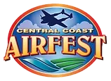 Central Coast Airfest Promo Codes